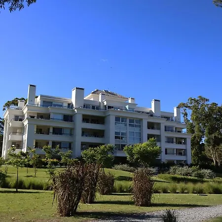 Solanas- Green Park - Punta Del Este Exterior foto