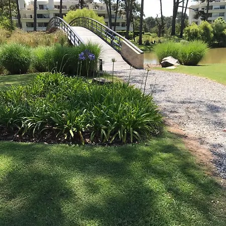 Solanas- Green Park - Punta Del Este Exterior foto