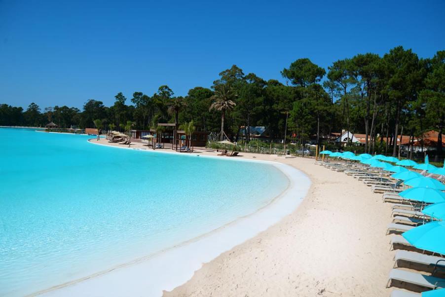 Apartment Solanas- Park - Punta Del