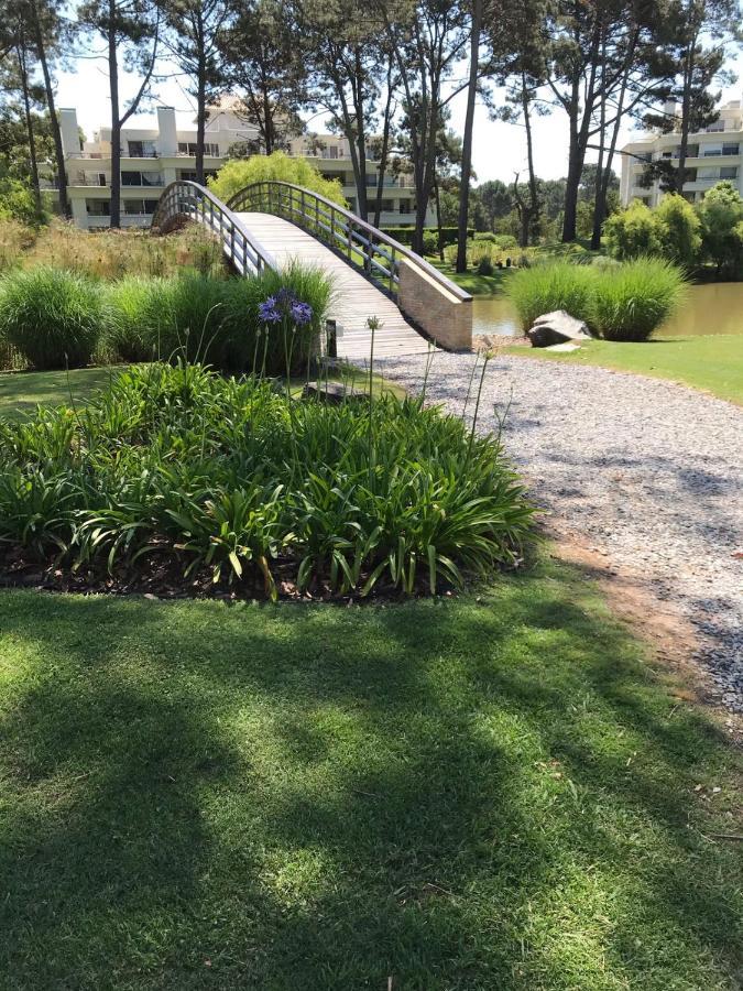 Solanas- Park - Punta Del Apartment Punta del Este
