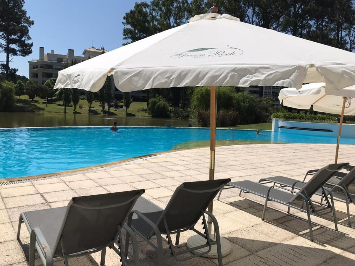 Solanas- Park - Punta Del Apartment Punta del Este