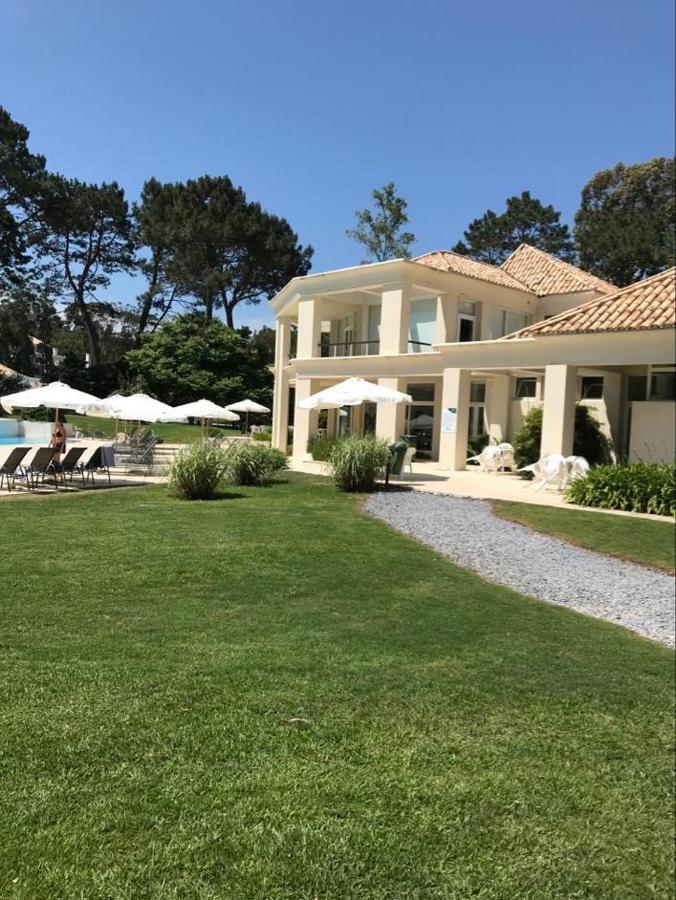 Solanas- Park - Punta Del