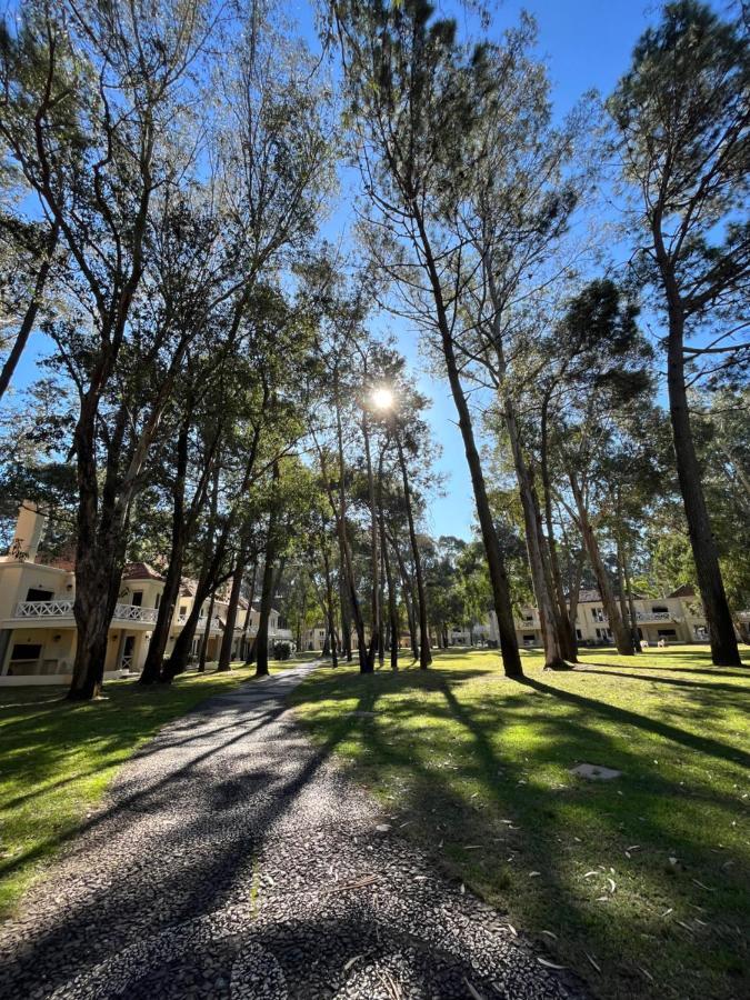Apartment Solanas- Park - Punta Del *