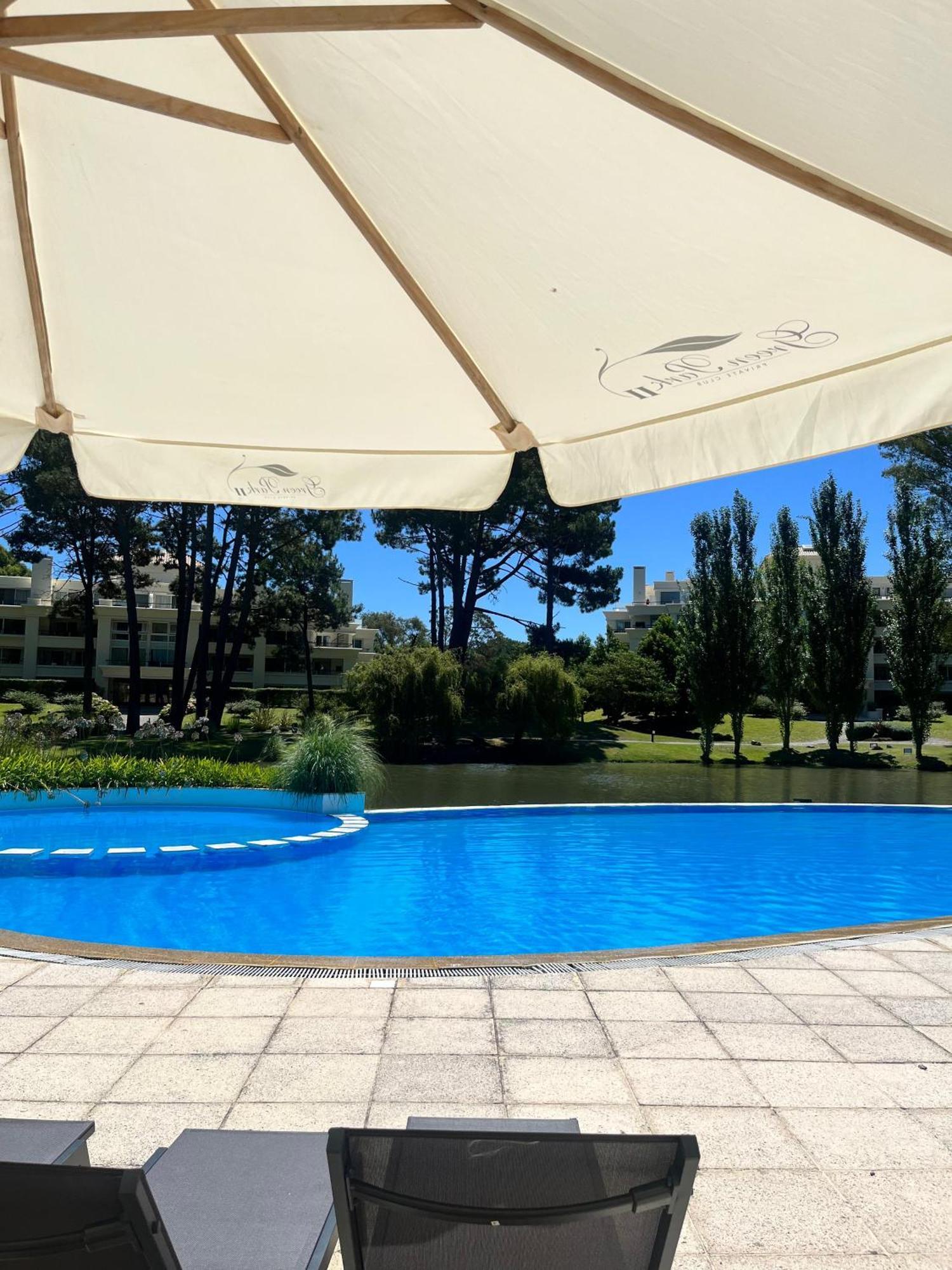 Solanas- Park - Punta Del