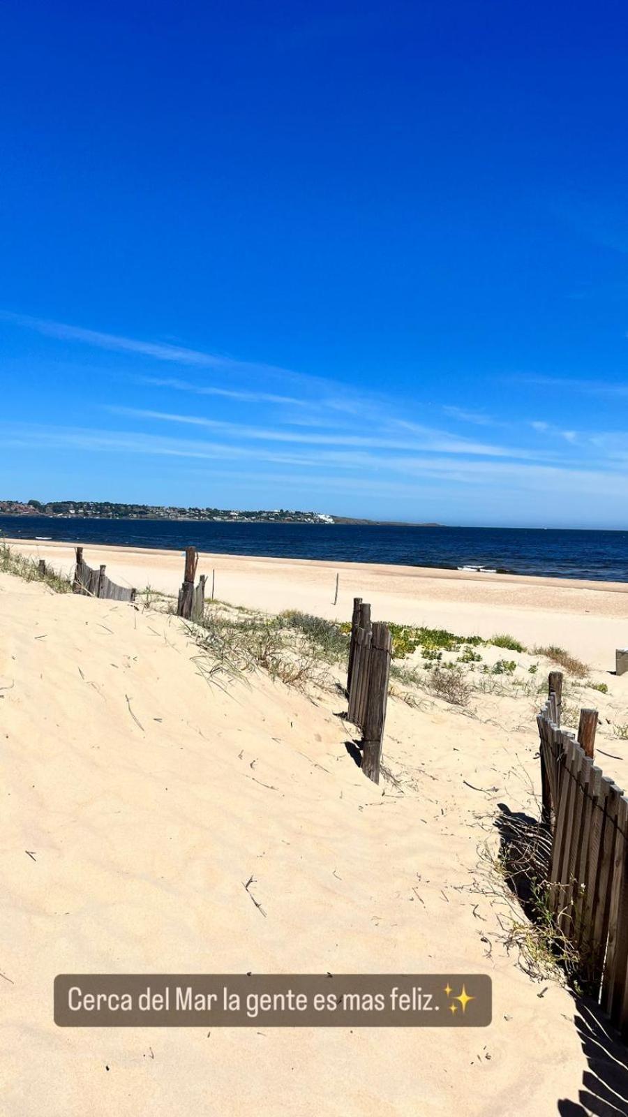 Apartment Solanas- Park - Punta Del Punta del Este