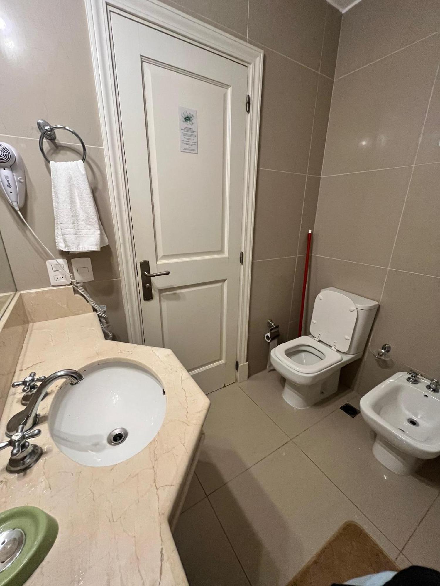 Apartment Solanas- Park - Punta Del Punta del Este