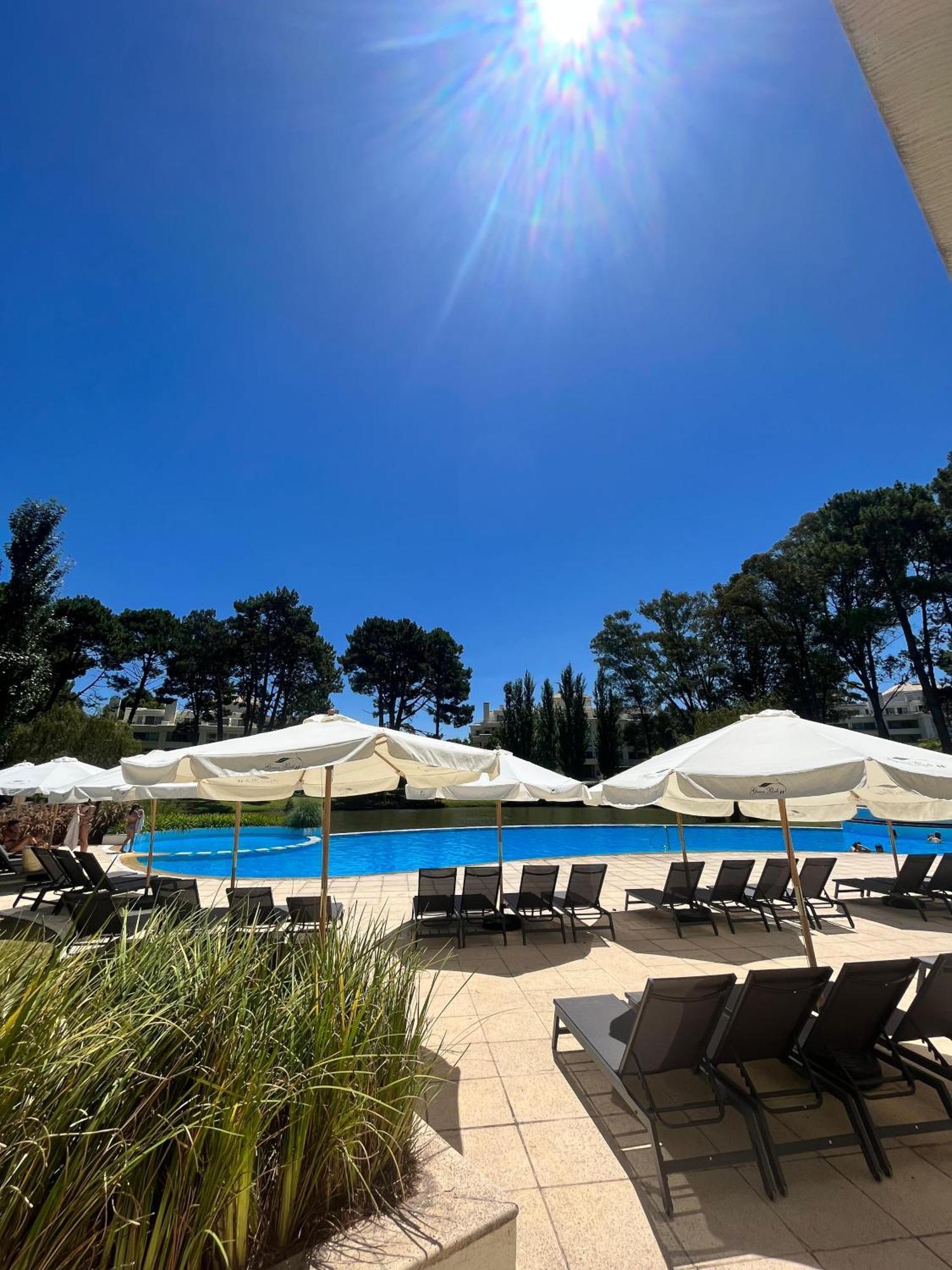 Solanas- Park - Punta Del