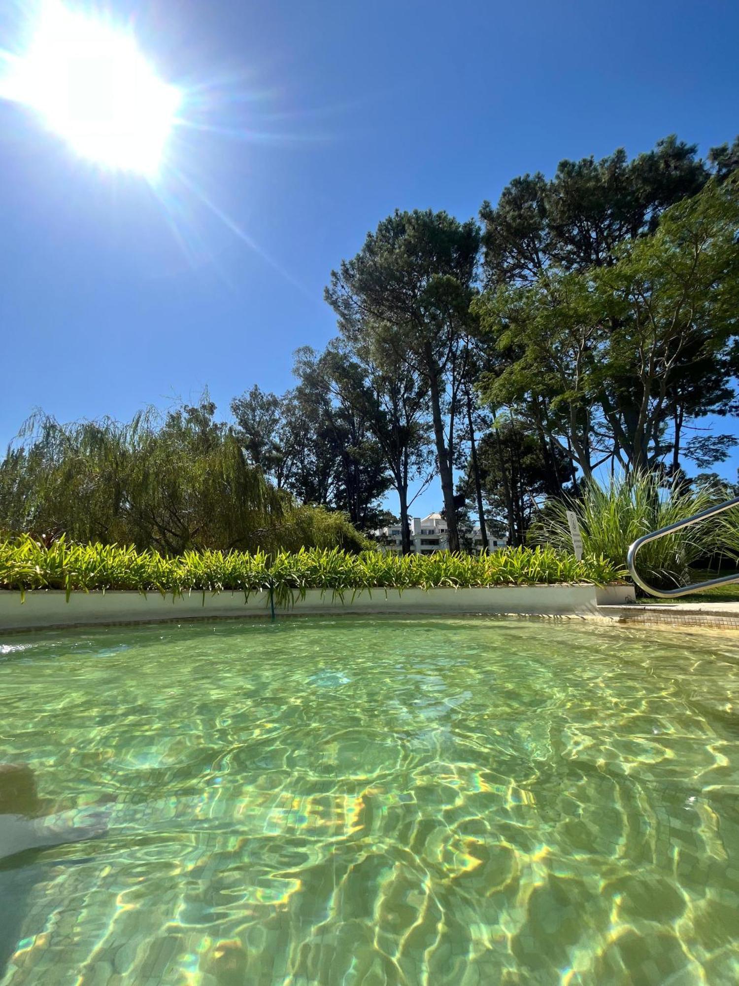 Solanas- Park - Punta Del * Punta del Este