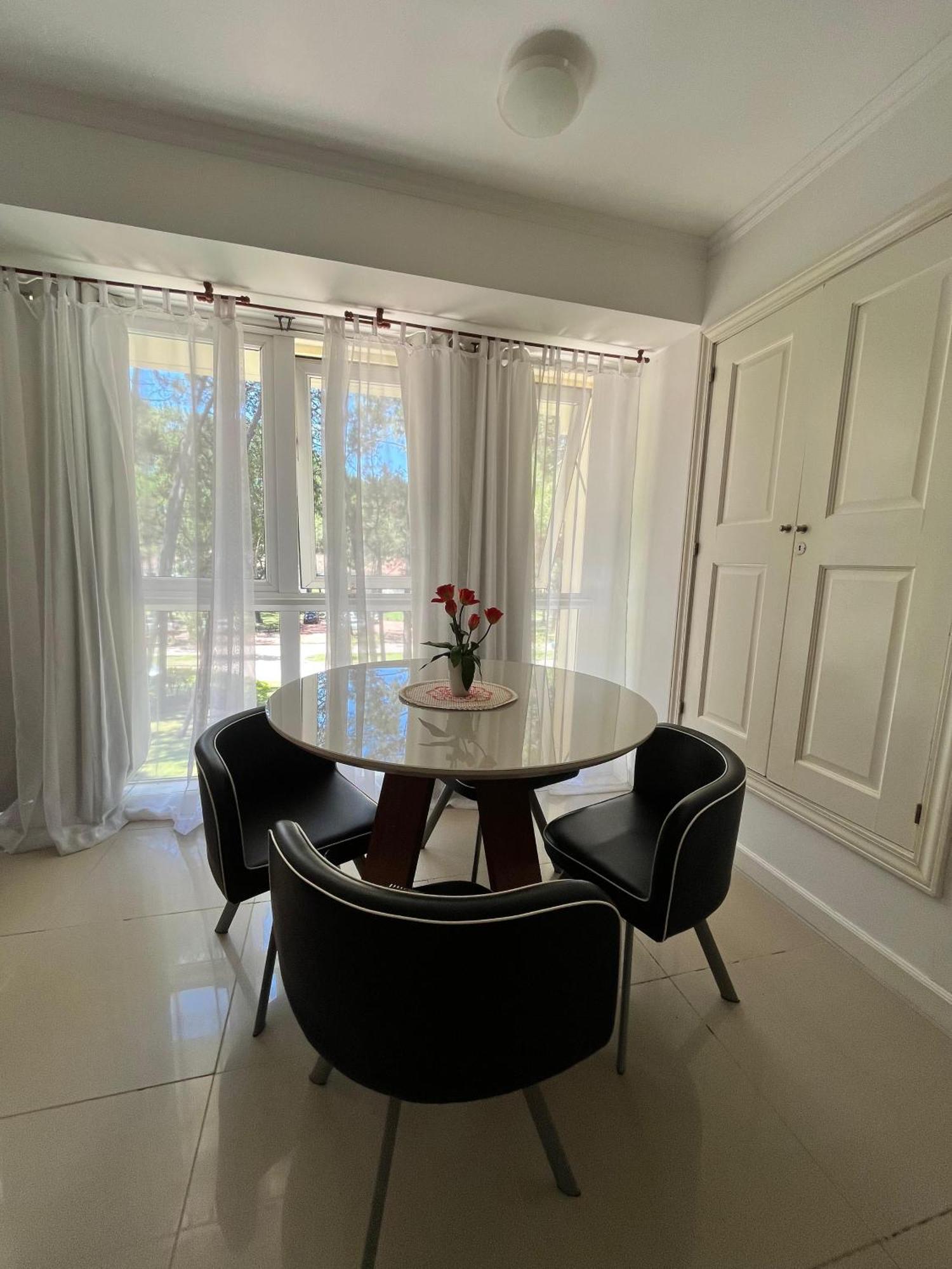 Apartment Solanas- Park - Punta Del